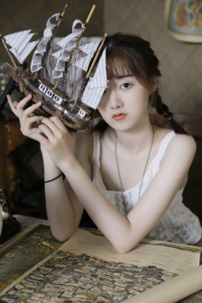总裁的失心新娘